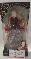 JAKKS Pacific Disney Alice