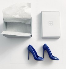 Integrity Toys fashion Royalty