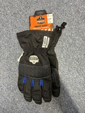 Ergodyne Proflex Extreme