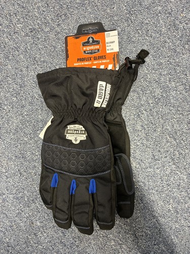 Ergodyne proflex extreme - ergodyne,