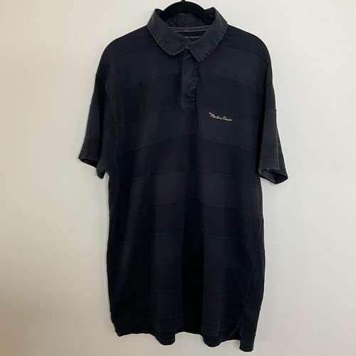 Marlboro classics polo shirt - classics,