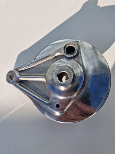 Honda xl125k2 43100 365 - honda, 43100-365-670