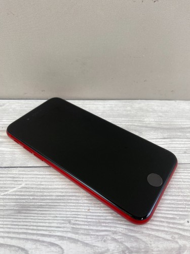 Apple iphone 2020 - 128, gb