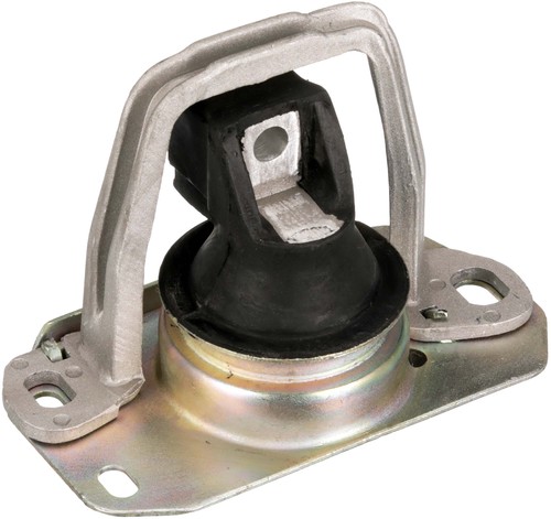 Fits gates etm1872 cushion - gates,