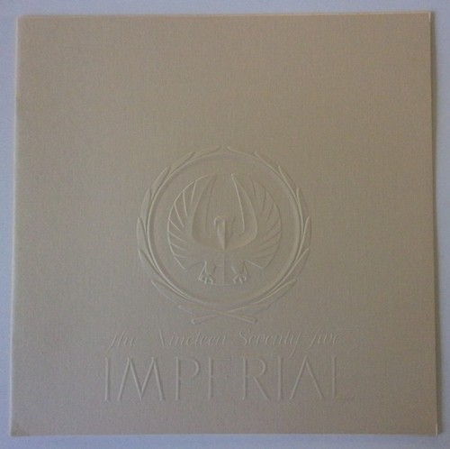 Imperial baron orig - le,