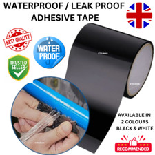 Premium Waterproof Super