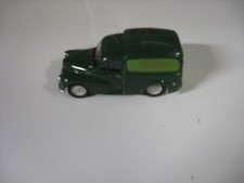 Corgi Classic 96837  Morris