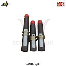"SL Synthetic Drone Reeds Set