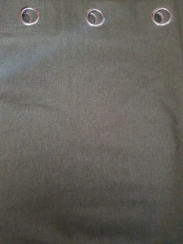Furn paoletti green - furn,