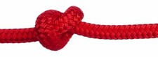 RED Braid on Braid - versatile