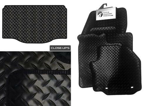 Fits lexus is250c 2009 - fits,