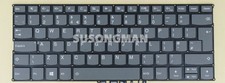 New keyboard for lenovo - new,