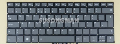 New keyboard for lenovo - new,