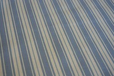 Swaffer Broadway Blue & White