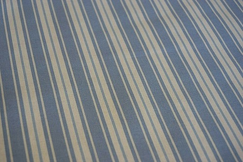 Swaffer broadway blue - broadway,