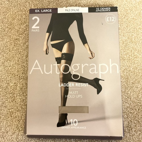 Rrp 2 pairs x - rrp, m&s