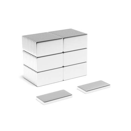 Super strong neodymium magnets - strong,