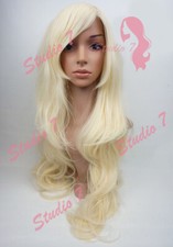 (S)Studio7-UK Extra Long