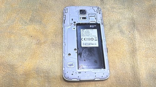 Tg1090 samsung galaxy neo - tg1090,