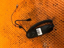 MERCEDES E CLASS W211 PHONE HOLDER ADAPTER CRADLE A2118201451