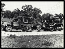 Mack trucks new metal - trucks, sign