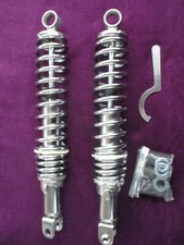 HONDA DOHC CB750 CB900 CB900F