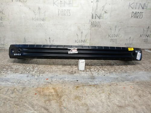 Ford focus mk3 2011 - 2011-18, rear