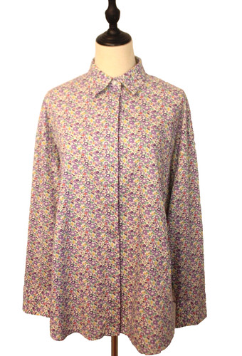 Sportscraft size liberty - sportscraft, of