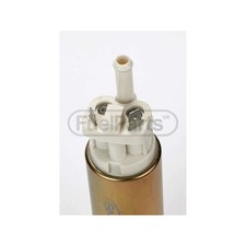 Fuel Pump For Peugeot 106 MK1