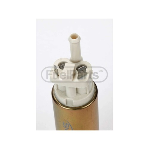 Fuel pump for peugeot - fuel,