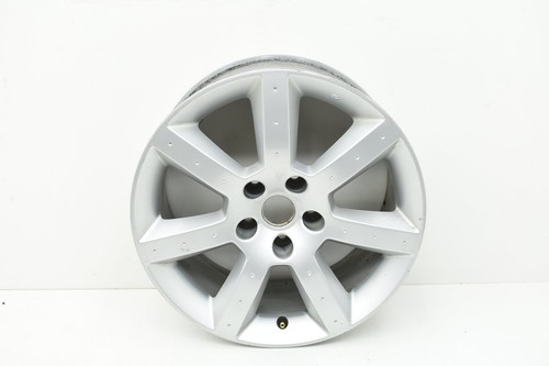 2003 2005 nissan 350z - nissan,
