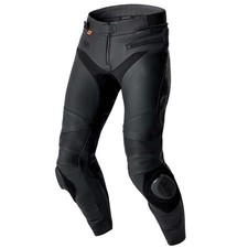 RST S1 D3O Armour Mens Leather