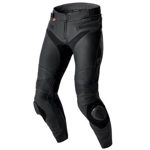 Rst d3o armour mens - rst, s1