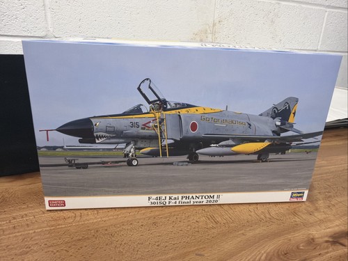 Model kit 4ej - model, kai