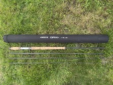 Rare greys grxi 11ft 6 - rare, 6”