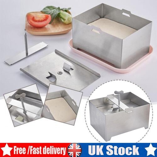 Stainless steel 304 metal - uk,