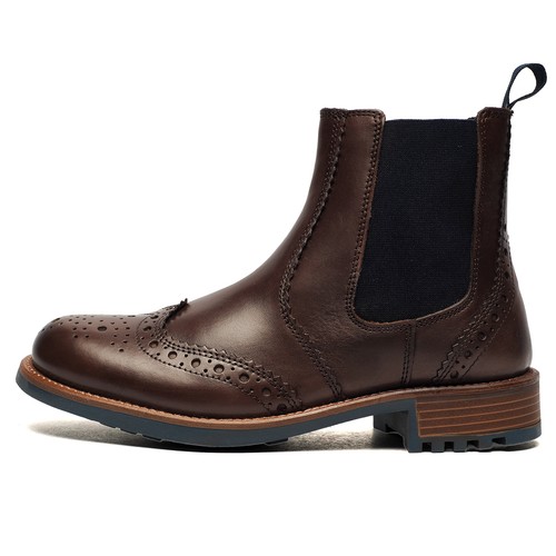 Cotswold cirencester mens - cirencester,
