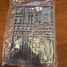 Warlord Games Bolt Action 28mm