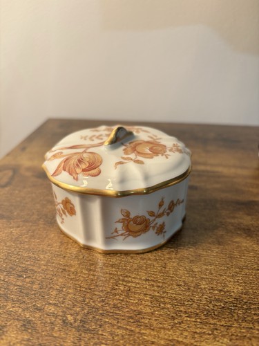 Vintage limoges france - limoges,