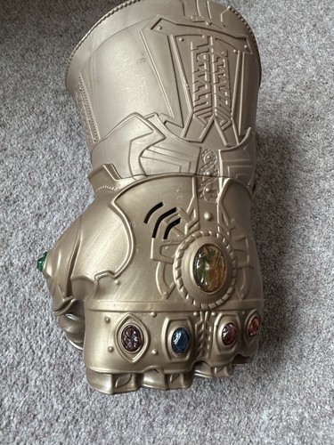 Marvel avengers infinity - marvel,