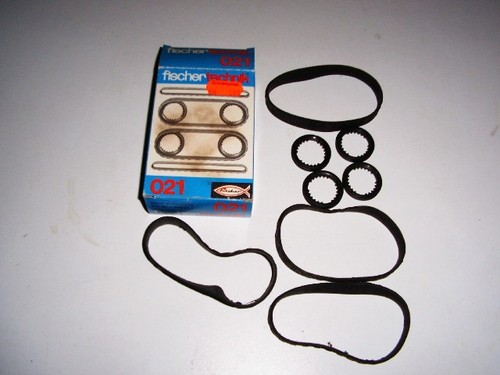 Fishing equipment bundle zp - fishing, bundle,