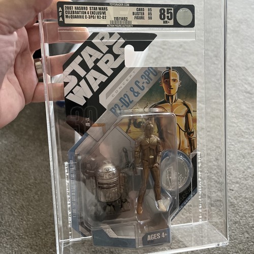 Star wars 30th anniversary - wars,