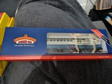 Bachmann 39-420X OO Gauge TPO