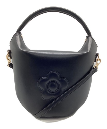 Mary quant 2way - mary,