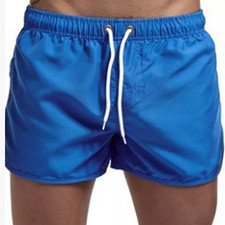 Mens army cargo combat - mens,