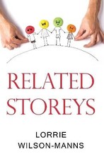 Related Storeys, Lorrie Lorrie