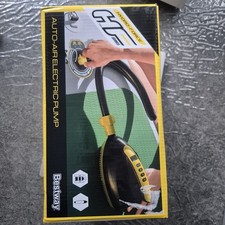 HYDRO FORCE 12V Auto-Air