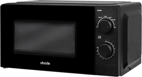 Abode amm2005b solo manual - solo,