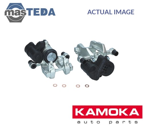 Jbc1199 brake caliper - jbc1199,