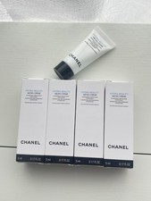 Chanel hydra beauty micro - chanel,